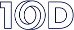 100 logo